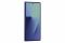 Смартфон Samsung Galaxy Fold 7 5G (F966) 8"/6.5" 12/256ГБ, 2SIM, 4400мА•год, блакитний сріблястий Смартфон Samsung Galaxy Fold 7 5G (F966) 8"/6.5" 12/256ГБ, 2SIM, 4400мА•год, блакитний сріблястий