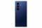 Смартфон Samsung Galaxy Fold 7 5G (F966) 8"/6.5" 12/256ГБ, 2SIM, 4400мА•год, блакитний сріблястий Смартфон Samsung Galaxy Fold 7 5G (F966) 8"/6.5" 12/256ГБ, 2SIM, 4400мА•год, блакитний сріблястий