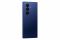 Смартфон Samsung Galaxy Fold 7 5G (F966) 8"/6.5" 12/256ГБ, 2SIM, 4400мА•год, блакитний сріблястий Смартфон Samsung Galaxy Fold 7 5G (F966) 8"/6.5" 12/256ГБ, 2SIM, 4400мА•год, блакитний сріблястий