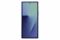 Смартфон Samsung Galaxy Fold 7 5G (F966) 8"/6.5" 12/256ГБ, 2SIM, 4400мА•год, блакитний сріблястий Смартфон Samsung Galaxy Fold 7 5G (F966) 8"/6.5" 12/256ГБ, 2SIM, 4400мА•год, блакитний сріблястий