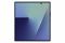 Смартфон Samsung Galaxy Fold 7 5G (F966) 8"/6.5" 12/256ГБ, 2SIM, 4400мА•год, блакитний сріблястий Смартфон Samsung Galaxy Fold 7 5G (F966) 8"/6.5" 12/256ГБ, 2SIM, 4400мА•год, блакитний сріблястий