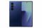 Смартфон Samsung Galaxy Fold 7 5G (F966) 8"/6.5" 12/256ГБ, 2SIM, 4400мА•год, блакитний сріблястий Смартфон Samsung Galaxy Fold 7 5G (F966) 8"/6.5" 12/256ГБ, 2SIM, 4400мА•год, блакитний сріблястий
