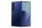 Смартфон Samsung Galaxy Fold 7 5G (F966) 8"/6.5" 12/256ГБ, 2SIM, 4400мА•год, блакитний сріблястий Смартфон Samsung Galaxy Fold 7 5G (F966) 8"/6.5" 12/256ГБ, 2SIM, 4400мА•год, блакитний сріблястий