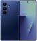 Смартфон Samsung Galaxy Fold 7 5G (F966) 8"/6.5" 12/256ГБ, 2SIM, 4400мА•год, блакитний сріблястий Смартфон Samsung Galaxy Fold 7 5G (F966) 8"/6.5" 12/256ГБ, 2SIM, 4400мА•год, блакитний сріблястий