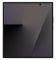 Смартфон Samsung Galaxy Fold 7 5G (F966) 8"/6.5" 12/512ГБ, 2SIM, 4400мА•год, чорний глибокий