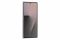Смартфон Samsung Galaxy Fold 7 5G (F966) 8"/6.5" 12/512ГБ, 2SIM, 4400мА•год, сріблястий сірий Смартфон Samsung Galaxy Fold 7 5G (F966) 8"/6.5" 12/512ГБ, 2SIM, 4400мА•год, сріблястий сірий