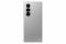 Смартфон Samsung Galaxy Fold 7 5G (F966) 8"/6.5" 12/512ГБ, 2SIM, 4400мА•год, сріблястий сірий Смартфон Samsung Galaxy Fold 7 5G (F966) 8"/6.5" 12/512ГБ, 2SIM, 4400мА•год, сріблястий сірий