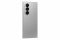Смартфон Samsung Galaxy Fold 7 5G (F966) 8"/6.5" 12/512ГБ, 2SIM, 4400мА•год, сріблястий сірий Смартфон Samsung Galaxy Fold 7 5G (F966) 8"/6.5" 12/512ГБ, 2SIM, 4400мА•год, сріблястий сірий
