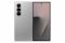 Смартфон Samsung Galaxy Fold 7 5G (F966) 8"/6.5" 12/512ГБ, 2SIM, 4400мА•год, сріблястий сірий Смартфон Samsung Galaxy Fold 7 5G (F966) 8"/6.5" 12/512ГБ, 2SIM, 4400мА•год, сріблястий сірий
