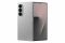 Смартфон Samsung Galaxy Fold 7 5G (F966) 8"/6.5" 12/512ГБ, 2SIM, 4400мА•год, сріблястий сірий Смартфон Samsung Galaxy Fold 7 5G (F966) 8"/6.5" 12/512ГБ, 2SIM, 4400мА•год, сріблястий сірий