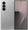 Смартфон Samsung Galaxy Fold 7 5G (F966) 8"/6.5" 12/512ГБ, 2SIM, 4400мА•год, сріблястий сірий Смартфон Samsung Galaxy Fold 7 5G (F966) 8"/6.5" 12/512ГБ, 2SIM, 4400мА•год, сріблястий сірий