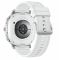 Смарт-годинник Samsung Galaxy Watch 8 Classic 47мм (L500) 1.34", 438x438, sAMOLED, BT 5.3, NFC, 2/64ГБ, білий Смарт-годинник Samsung Galaxy Watch 8 Classic 47мм (L500) 1.34", 438x438, sAMOLED, BT 5.3, NFC, 2/64ГБ, білий