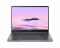 Ноутбук Acer Chromebook Plus CB514-6H 14" WUXGA IPS, Intel 3-N355, 8GB, F256GB, UMA, ChromeOS, сірий