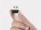 Адаптер WiFi MERCUSYS MA20 AC650, USB