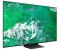 Телевізор 65" Samsung OLED 4K 100Hz (Up to 144Hz) Smart Tizen Black Телевізор 65" Samsung OLED 4K 100Hz (Up to 144Hz) Smart Tizen Black