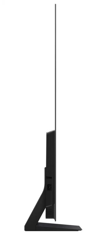 Телевізор 65" Samsung OLED 4K 100Hz (Up to 144Hz) Smart Tizen Black Телевізор 65" Samsung OLED 4K 100Hz (Up to 144Hz) Smart Tizen Black