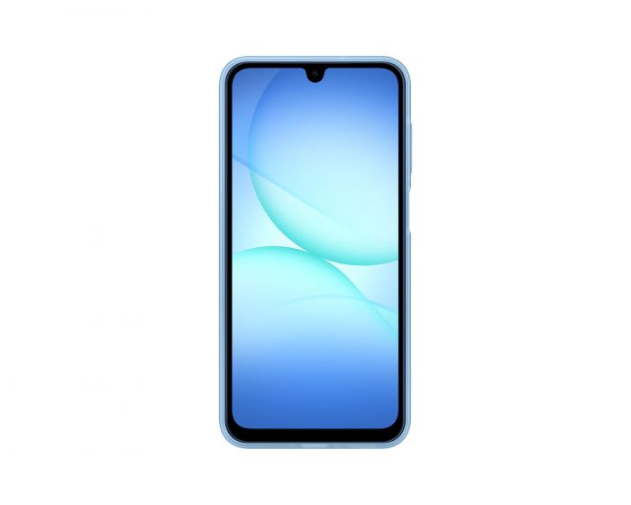 Чохол Samsung для Galaxy A17 (A175), Card Slot Case, синій