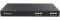 АТС IP Yeastar S100