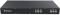 АТС IP Yeastar S100
