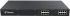 АТС IP Yeastar S100