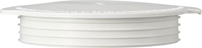 Блендер Panasonic стаціонарний, 450Вт, чаша-1350мл, млин., для спецій, білий