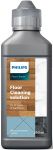 Засіб для миття підлоги Philips XV1792/01