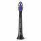 Насадки для звукової зубної щітки Philips Sonicare HX6052/88 Sensitive
