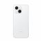 Смартфон TECNO Spark 40C (KM4k) 6.67" 4/128ГБ, 2SIM, 6000мА•год, Veil White Смартфон TECNO Spark 40C (KM4k) 6.67" 4/128ГБ, 2SIM, 6000мА•год, Veil White
