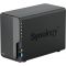 Мережеве сховище NAS Synology DS225+