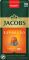 Кава Jacobs  капсули, Espresso Classico, купаж арабіка/робуста, 10шт, Nespresso