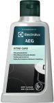 Крем Electrolux для очищення варильних поверхонь, 300мл