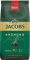 Кава Jacobs зерна, 1000г, Kronung , купаж арабіка/робуста