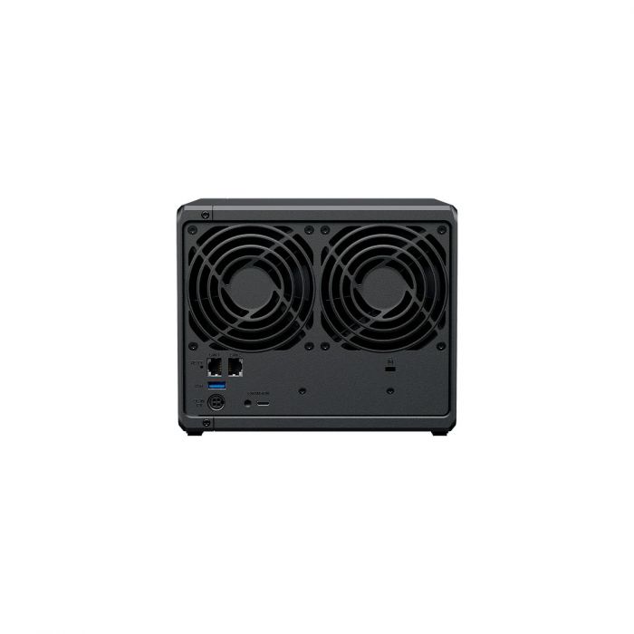 Мережеве сховище NAS Synology DS925+