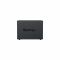 Мережеве сховище NAS Synology DS925+