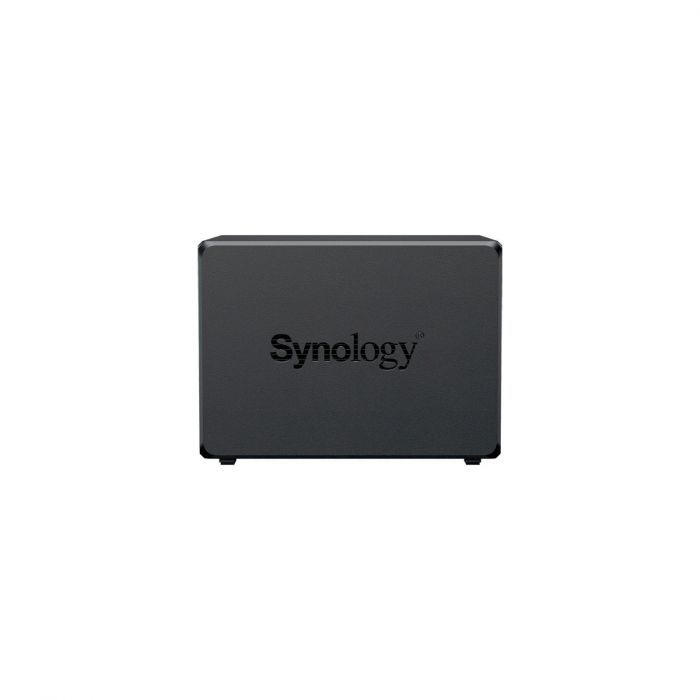 Мережеве сховище NAS Synology DS925+