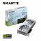 Відеокарта GIGABYTE GeForce RTX 5060 Ti 8GB GDDR7 EAGLE OC ICE