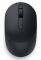 Миша Dell Pro Compact Silent Mouse - MS355