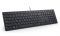 Клавіатура Dell Pro Wired Collaboration Keyboard - KB525C - Ukrainian