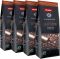 Кава Miele зерна Cafe Crema, 4x250г, 100% арабіка
