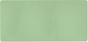 Ігрова поверхня Trust Benya, XXL (900x430x2мм), зелений