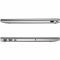 Ноутбук HP 250-G10 15.6" FHD IPS AG, Intel i5-1334U, 16GB, F1512GB, UMA, Win11, сріблястий Ноутбук HP 250-G10 15.6" FHD IPS AG, Intel i5-1334U, 16GB, F1512GB, UMA, Win11, сріблястий