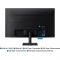 Монітор Samsung 32" S32FM702 2xHDMI, USB, Bluetooth, MM, VA, 3840x2160, 4ms