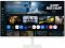 Монітор Samsung 32" S32FM703 2xHDMI, USB, Bluetooth, MM, VA, 3840x2160, 4ms