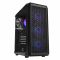 Комп’ютер персональний 2E Complex Gaming AMD R5-7500F, 32Gb, F1TB, NVD5060-8, B650, G338, 600W, FreeDos