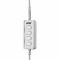 Гарнітура ігрова 2E GAMING HG355, 7.1, mini-jack/dual 3.5мм/USB-A, 1.5/1.5/0.2м, білий