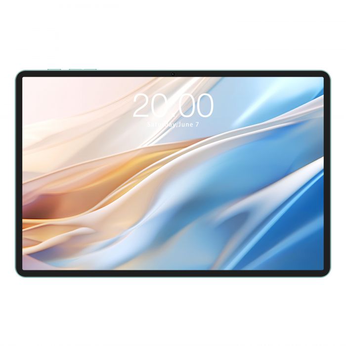 Планшет Teclast P50 KIT 11" 4ГБ, 128ГБ, 7000мА•год, Android, блакитний