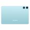 Планшет Teclast P50 KIT 11" 4ГБ, 128ГБ, 7000мА•год, Android, блакитний