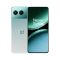 Смартфон OnePlus Nord 4 5G (CPH2663) 6.74" 16/512GB, 2SIM, 5500мА•год, зелений Смартфон OnePlus Nord 4 5G (CPH2663) 6.74" 16/512GB, 2SIM, 5500мА•год, зелений
