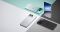 Смартфон OnePlus Nord 4 5G (CPH2663) 6.74" 16/512GB, 2SIM, 5500мА•год, зелений Смартфон OnePlus Nord 4 5G (CPH2663) 6.74" 16/512GB, 2SIM, 5500мА•год, зелений