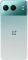 Смартфон OnePlus Nord 4 5G (CPH2663) 6.74" 16/512GB, 2SIM, 5500мА•год, зелений Смартфон OnePlus Nord 4 5G (CPH2663) 6.74" 16/512GB, 2SIM, 5500мА•год, зелений